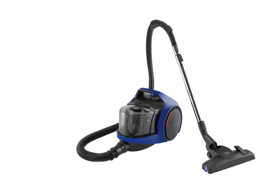 BEKO TSZ 5083 TOZ TORBASIZ SÜPÜRGE