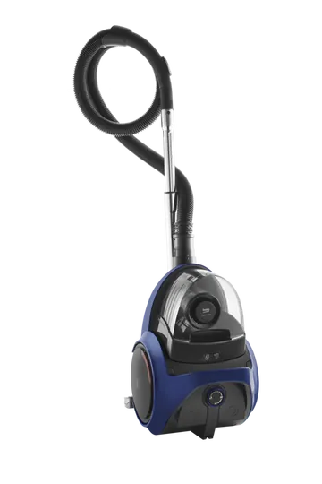 BEKO TSZ 5083 TOZ TORBASIZ SÜPÜRGE