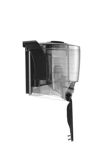 BEKO TSZ 5083 TOZ TORBASIZ SÜPÜRGE