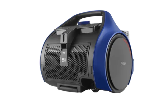 BEKO TSZ 5083 TOZ TORBASIZ SÜPÜRGE