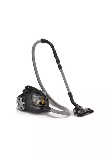 PHİLİPS XB9125 MARATON SÜPÜRGE