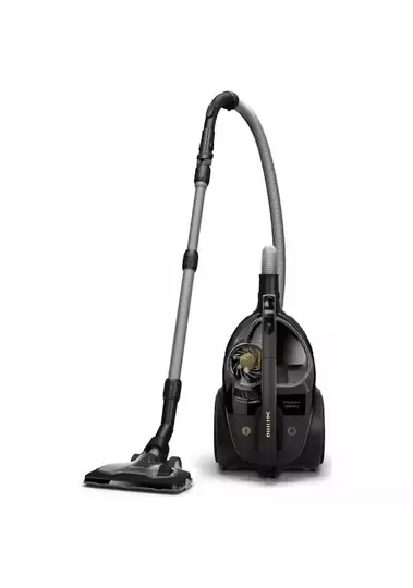 PHİLİPS XB9125 MARATON SÜPÜRGE