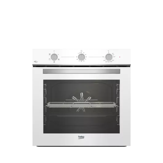 BEKO EKONOMİK FİTFRY SET