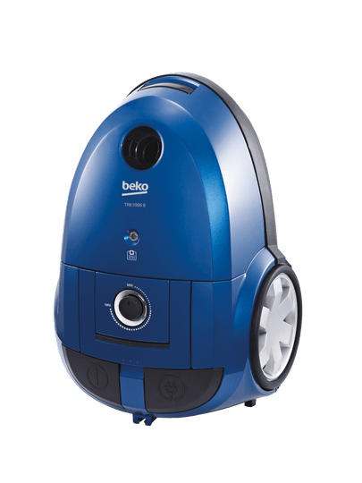 BEKO TRB 5986 SÜPÜRGE