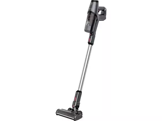 TEFAL TY6983TR X-PERT 3.60 DİKEY ŞARJLI SÜPÜRGE