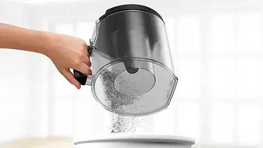 BOSCH BGS41POW2 ELEKTRİKLİ SÜPÜRGE