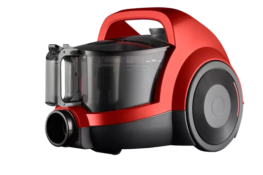 BEKO BKS 5564 TOZ TORBASIZ SÜPÜRGE