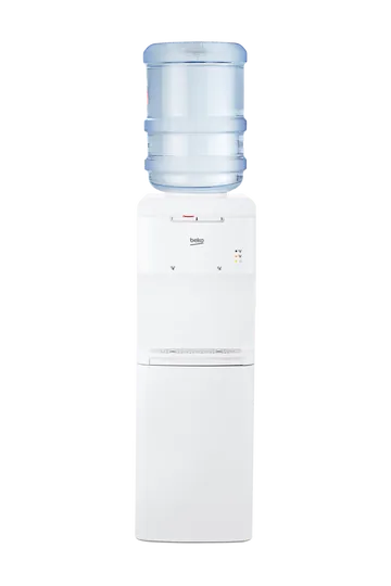 BEKO BSS 2203 SU SEBİLİ