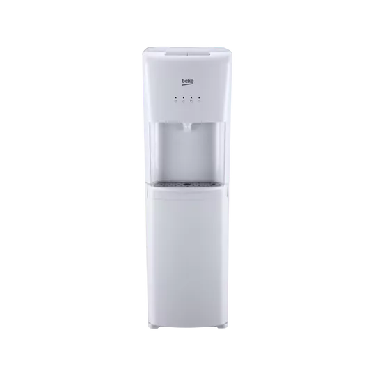 BEKO BSS 4601 SU SEBİLİ