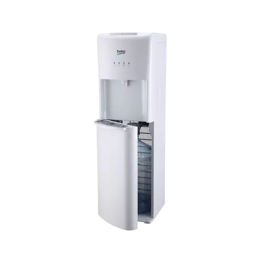 BEKO BSS 4601 SU SEBİLİ