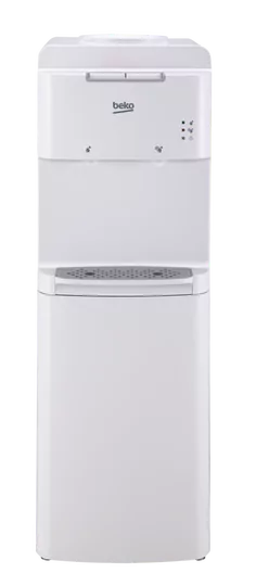 BEKO BSS 2204 SU SEBİLİ