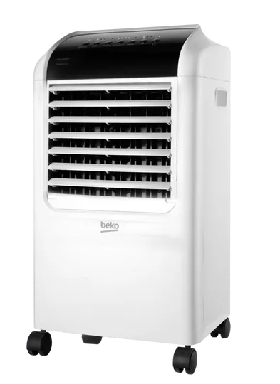 BEKO AC 6030 HAVADAR KLİMA