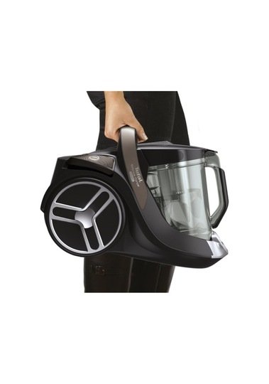 TEFAL TW7289 CYCLONİC TOZ TORBASIZ SÜPÜRGE