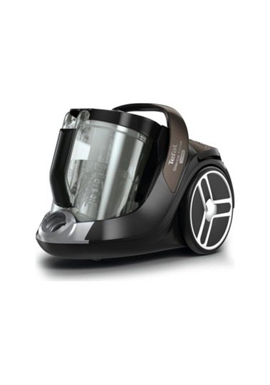 TEFAL TW7289 CYCLONİC TOZ TORBASIZ SÜPÜRGE