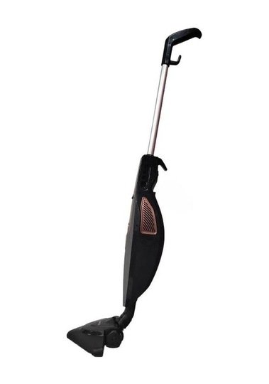 FAKİR RANGE REMATRİX SÜPÜRGE