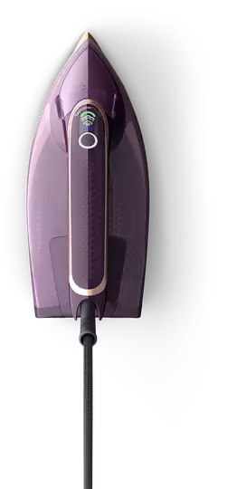 PHİLİPS DST8040 AZUR BUHARLI ÜTÜ