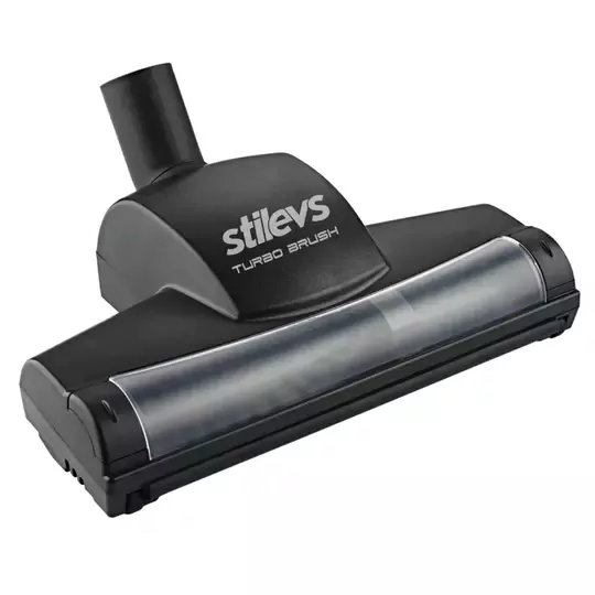 STİLEVS MAXTRON PREMİUM ELEKTRİKLİ SÜPÜRGE