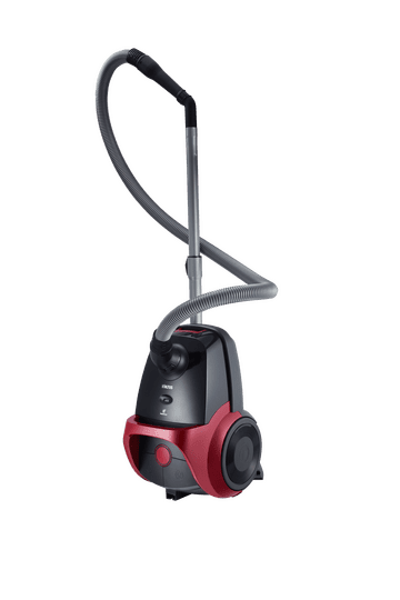 ALTUS AL6323 BS SÜPÜRGE