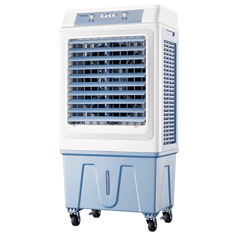 SÜSLER SH-9024 SU HAZNELİ HAVA SOĞUTUCU