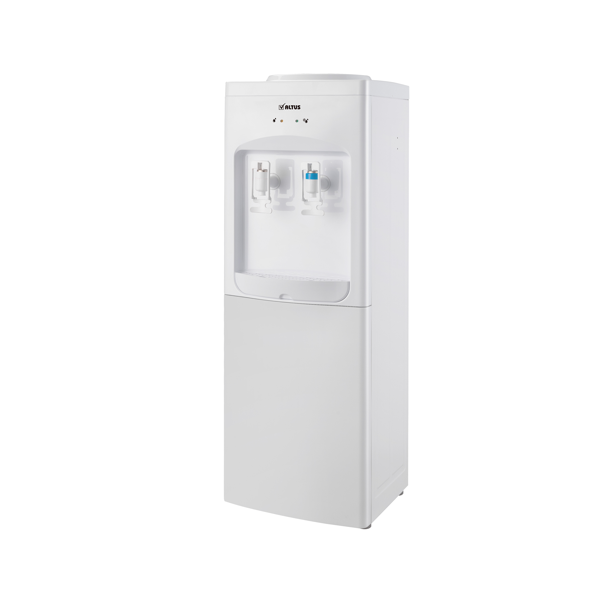 ALTUS AL 1128 SU SEBİLİ