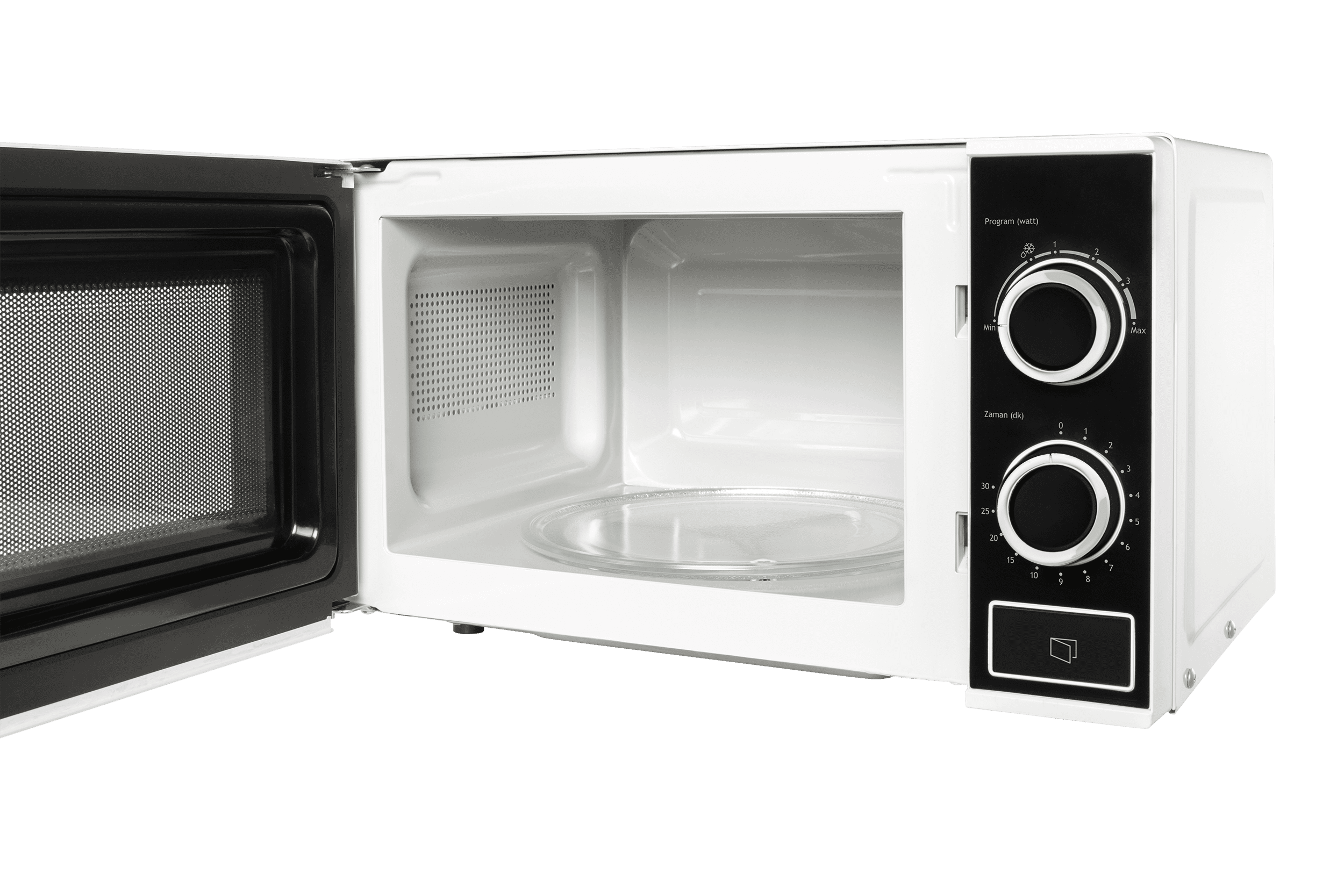 ALTUS ALMD 20 SX MİKRODALGA