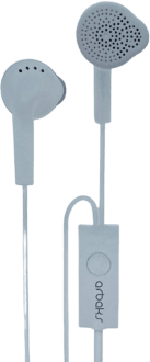 ARBAKS ARB-250 CEP TELEFONU KULAKLIĞI