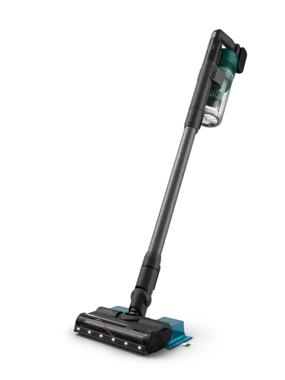 PHİLİPS XC6557 KABLOSUZ DİKEY SÜPÜRGE