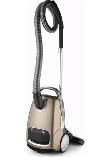 BEKO BKS 2540 TOZ TORBALI SÜPÜRGE