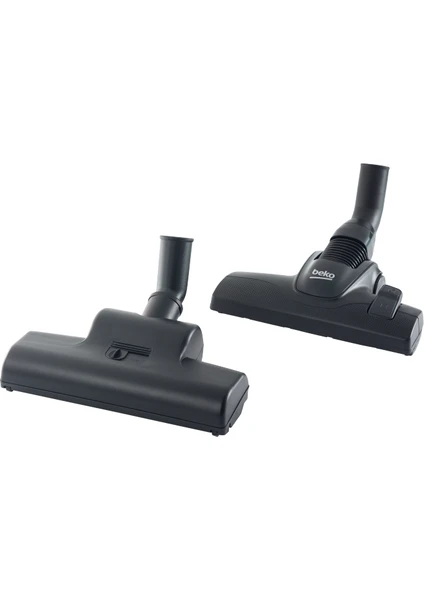 BEKO BKS 2540 TOZ TORBALI SÜPÜRGE