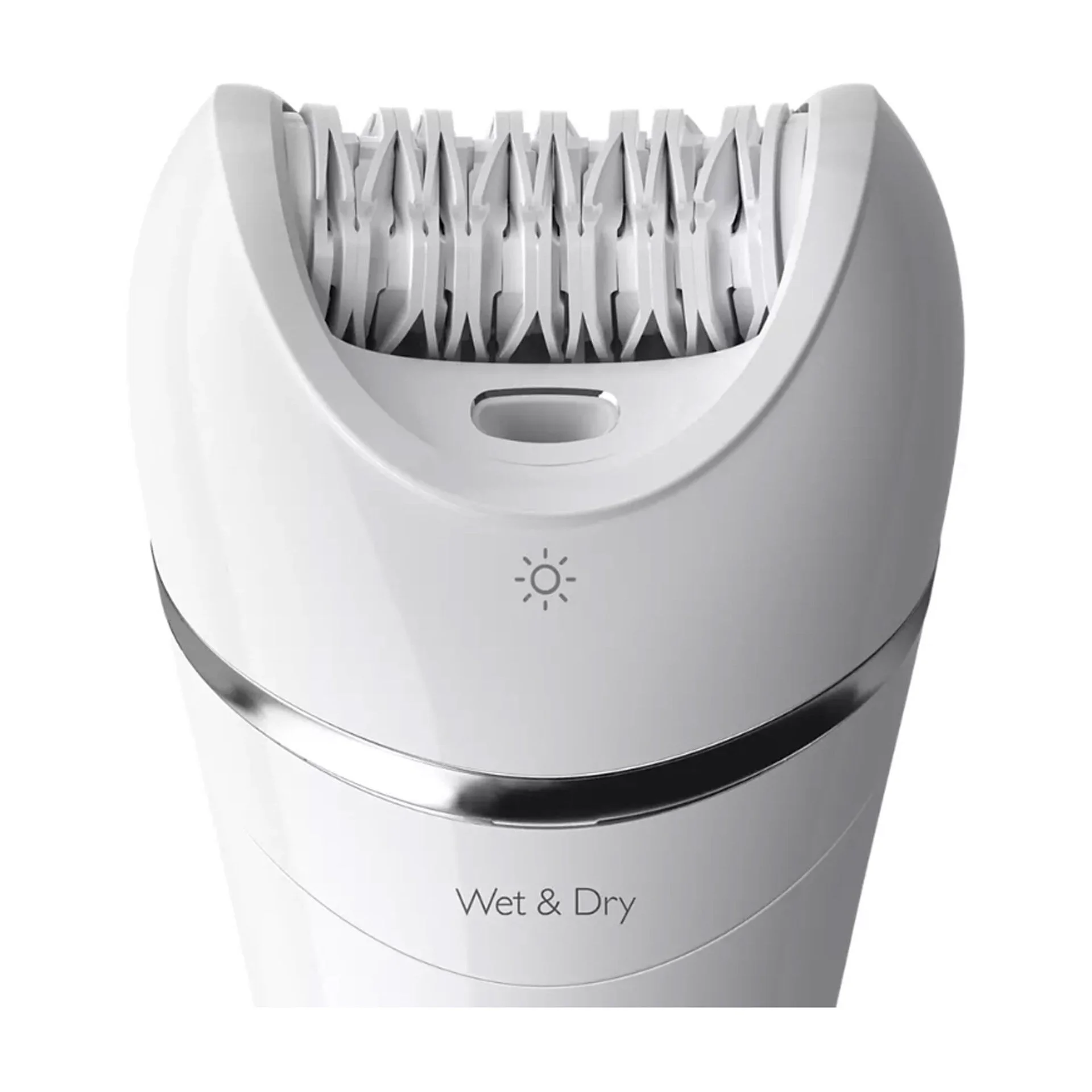 PHİLİPS BRE710 EPİLATÖR