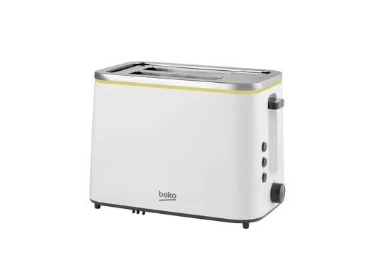 BEKO EK 5920 EKMEK KIZARTMA MAKİNESİ