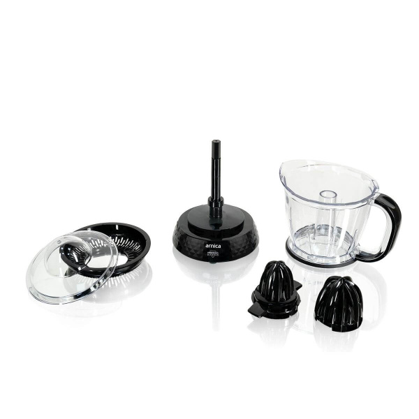 ARNİCA PRESSO TREND DİAMOND NARENCİYE SIKACAĞI