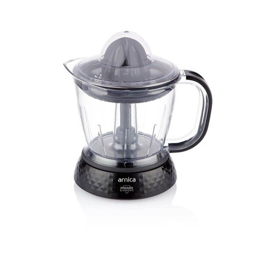 ARNİCA PRESSO TREND DİAMOND NARENCİYE SIKACAĞI