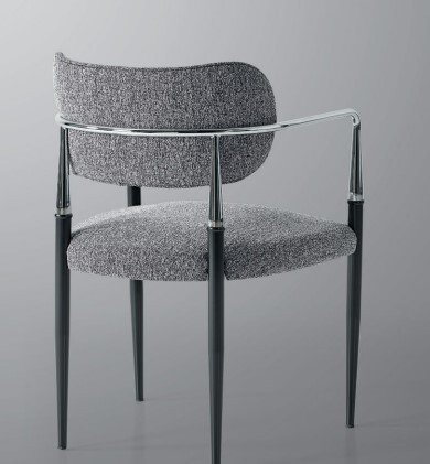 Dengema Rambla Siyah Masa Takımı