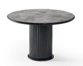 Dengema Rambla Siyah Masa Takımı