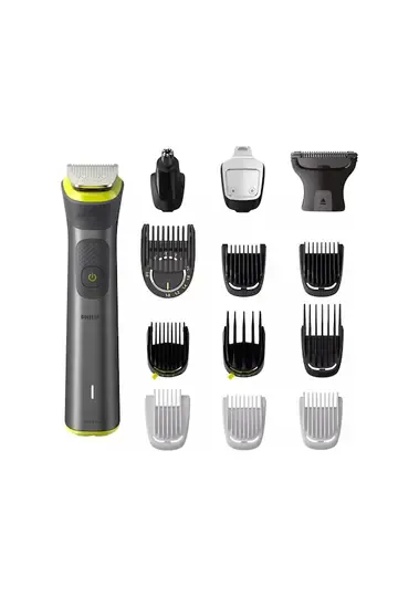 PHİLİPS MG7930 ERKEK BAKIM KİTİ