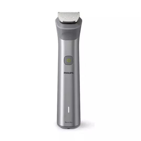 PHİLİPS MG5950 ERKEK BAKIM KİTİ