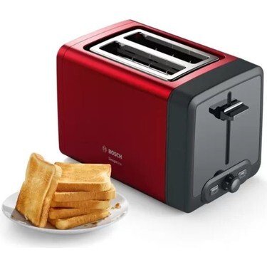 BOSCH TAT4P424 EKMEK KIZARTMA MAKİNESİ