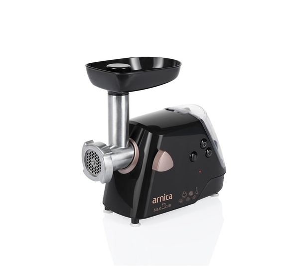 ARNİCA MEATCHEF GRANDE ET KIYM.