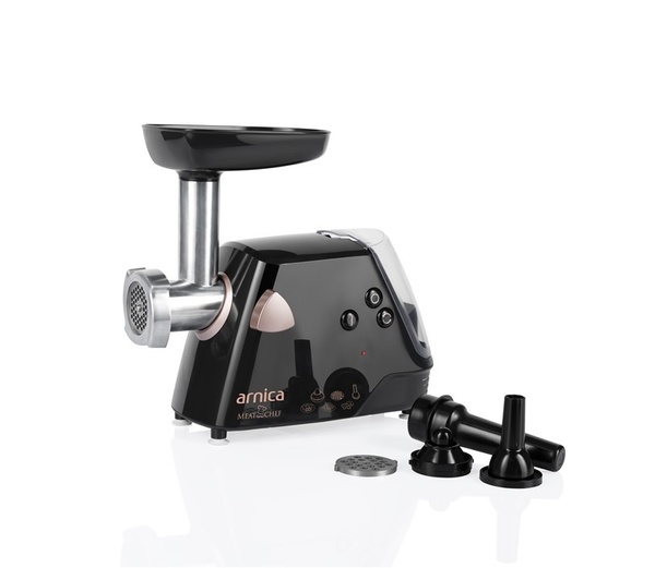 ARNİCA MEATCHEF GRANDE ET KIYM.