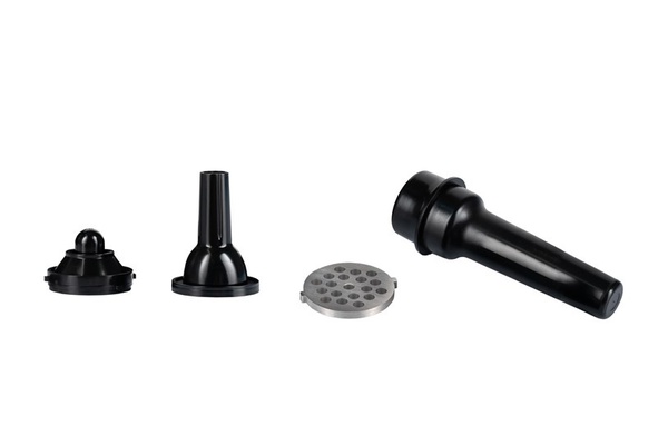 ARNİCA MEATCHEF GRANDE ET KIYM.