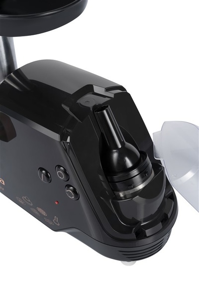 ARNİCA MEATCHEF GRANDE ET KIYM.