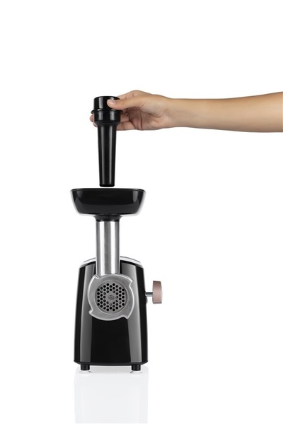 ARNİCA MEATCHEF GRANDE ET KIYM.