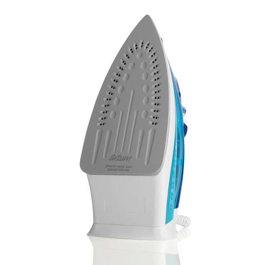 ARZUM AR688 CLARO ÜTÜ