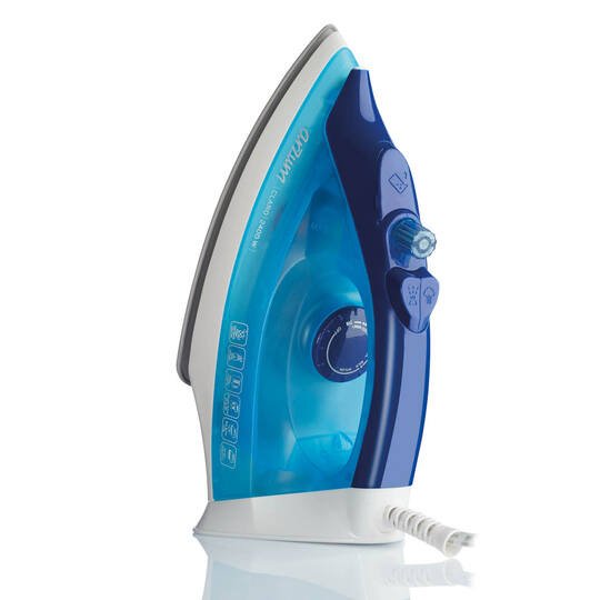 ARZUM AR688 CLARO ÜTÜ