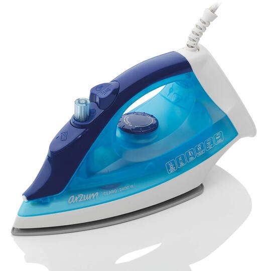 ARZUM AR688 CLARO ÜTÜ