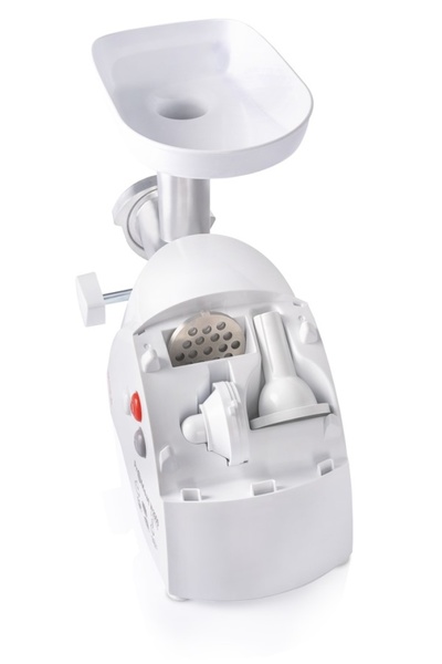 ARNİCA  PROMEAT 2000W GRANDE ET KIYM. BEYAZ