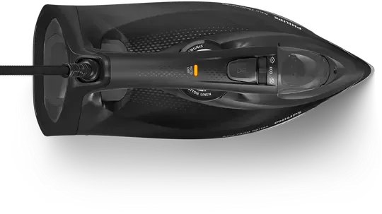 PHİLİPS DST7511 AZUR BUHARLI ÜTÜ