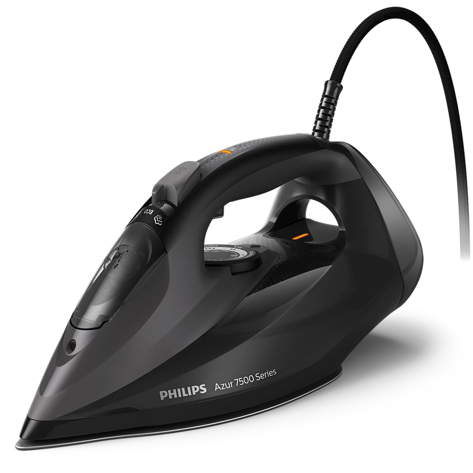PHİLİPS DST7511 AZUR BUHARLI ÜTÜ