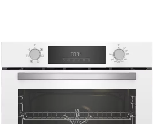 BEKO YENİ BEYAZ AVANTAJ ÇEYİZ SETİ